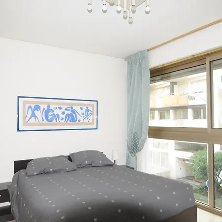 Centre Promenade Golden Square Terrace 1 Min Walk To The Ac 아파트 *