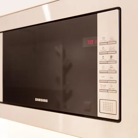 아파트 Centre Promenade Golden Square Terrace 1 Min Walk To The Ac *