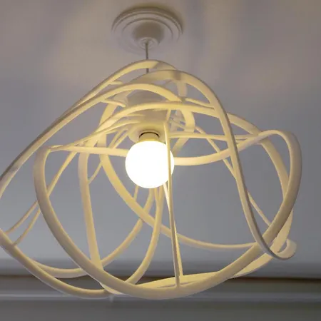 Centre Promenade Golden Square Terrace 1 Min Walk To The Ac Апартаменты