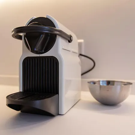 Апартаменты Centre Promenade Golden Square Terrace 1 Min Walk To The Ac *